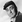 Jim Backus