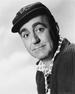 吉姆·巴克斯 Jim Backus