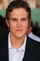 杰森·缪斯 Jason Mewes