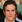 Jason Mewes