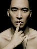 黄立行 Stanley Huang)