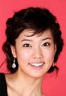 南宫恩淑 Eun-sook Nam-kung