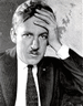 陶德·布朗宁 Tod Browning)