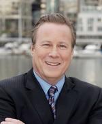 约翰·赫德 John Heard