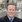 John Heard