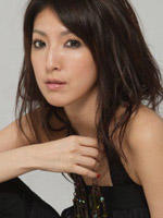 杨谨华 Chin Hua Yang