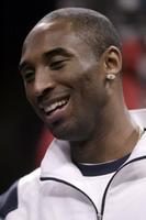 科比·布莱恩特 Kobe Bryant