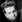 David Joseph Anselmo