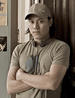 Jon Chu