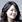Seon-kyeong Jeong