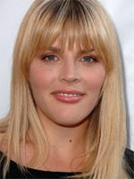 贝茜·菲利普斯 Busy Philipps