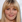Busy Philipps