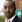 Jesse L. Martin