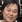 Dae-han Ji