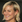 Brittany Daniel