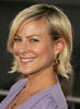 布兰特妮·丹尼尔 Brittany Daniel)