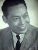 田丰 Feng Tien)