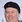 Wayne Duvall