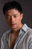 段奕宏 Yihong Duan