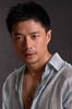 段奕宏 Yihong Duan