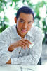 谷智鑫 Zhixin Gu)
