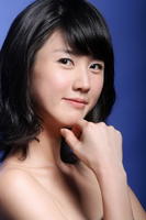 李秀景 Soo-kyeong Lee