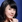 Soo-kyeong Lee