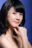 李秀景 Soo-kyeong Lee)