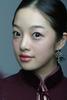 黄宝拉 Bo-ra Hwang)