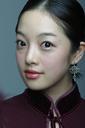 黄宝拉/Bo-ra Hwang