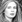 Anne Dudek