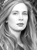 安妮·达德克 Anne Dudek)