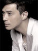 黄耀明 Anthony Wong)