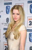 妲露拉·莱莉 Talulah Riley