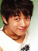 刘亚仁 Ah-in Yoo)