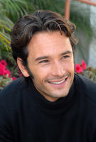 罗德里格·桑托罗 Rodrigo Santoro