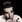 Montgomery Clift