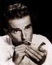蒙哥马利·克利夫特 Montgomery Clift