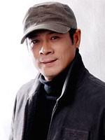 孙洪涛 Hongtao Sun