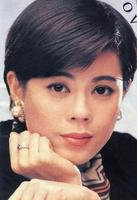 梁艺龄 Fiona Leung