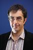 阿托姆·伊戈扬 Atom Egoyan)
