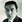 Sessue Hayakawa