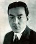 早川雪洲/Sessue Hayakawa