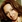 Maya Rudolph