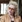 Cathy Moriarty