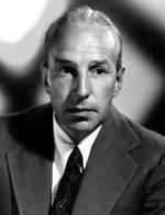 劳伊德·诺兰 Lloyd Nolan