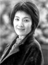 顾美华 Josephine Koo