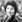 Josephine Koo