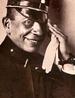 埃里克·冯·施特罗海姆 Erich von Stroheim)