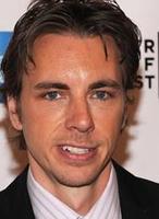 戴克斯·夏普德 Dax Shepard